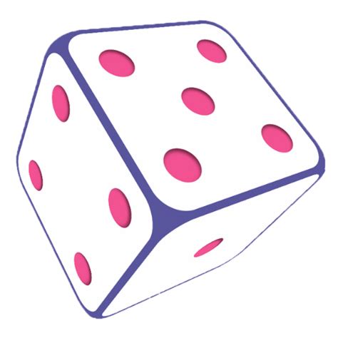 Roll a Die.